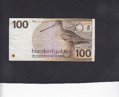 Beschrijving achterzijde: 